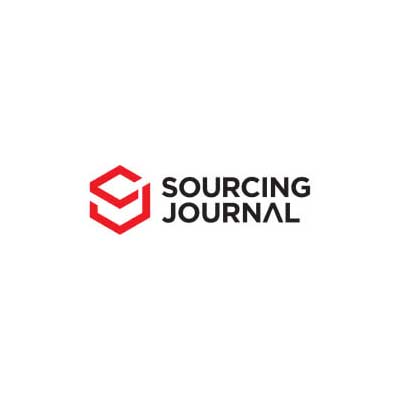 sourcing-journal