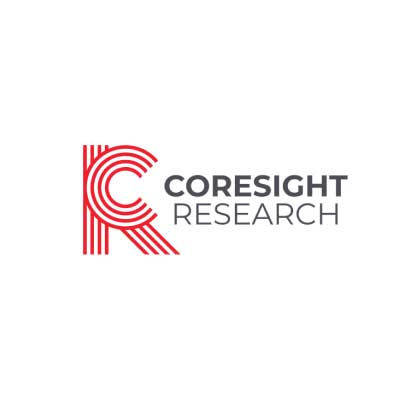 coresight-research