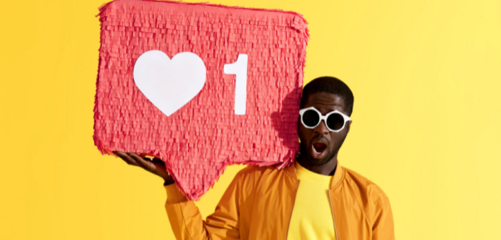 Why Social Media Marketing Can Be A Game-Changer For Your Brand