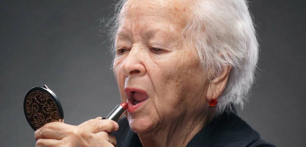Ageless Beauty: How the Fashion Industry is Gradually Pushing Ageism Aside