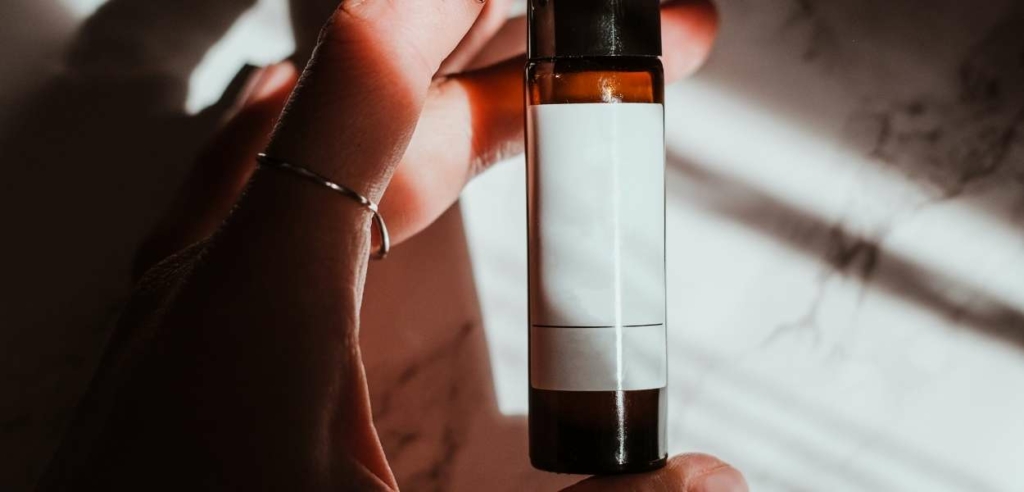 How Product Labelling Can Lead Us to Sustainability. Or Not.